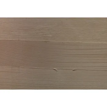 OSB deska Spárovka Smrk průběžná 24x900x1500 A/A nebroušená