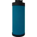 INAIRCOM Vložka B - sušička PS, PSI - (M) 18-22 kW (Ilustrativní foto)