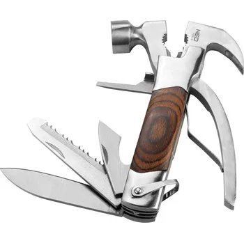 nástroj multifunkční 13v1 NEO