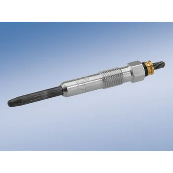 Autoelektrika Žhavicí svíčka BOSCH 0 250 202 020