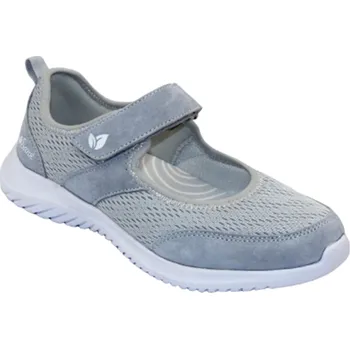 Dámská zdravotní obuv Dámská obuv Santé WD/Mary Grey 41