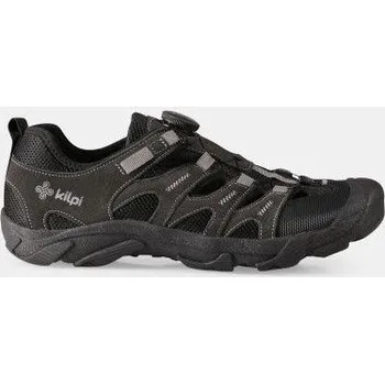 KILPI SANDRO-U Černá 40