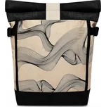 Vuch Nescio Chaos 20 l