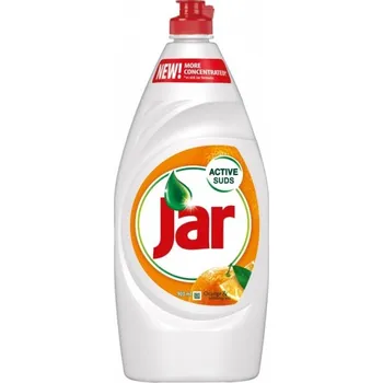 Mycí prostředek Jar Jar 900 ml