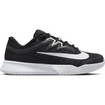 Dámská obuv Nike Vapor Pro 3 Tennis Shoes Womens Black/White 5 (38.5)