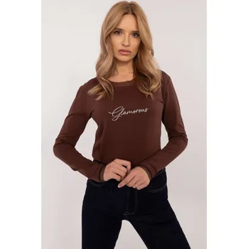 Dámská halenka Dámská elegantní halenka s výšivkou od Factory Price, s i240_203689_2:s