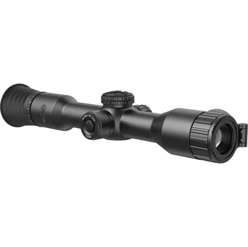 HIKMICRO Alpex 4K Lite A40E 3,5-20,5x40
