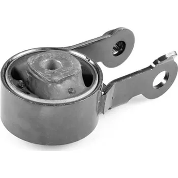 Zavěšení motoru Zavěšení motoru TEDGUM TED45018