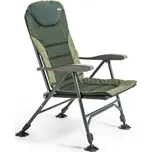 Mivardi Křeslo Comfort Quattro