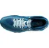 Pánská tenisová obuv Mizuno Wave Enforce Tour CC 61GC230427