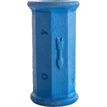 Příslušenství k čerpadlu Sigma Pumpy Nasavač 1" bez přisávání ( pouze zpět.klapka )