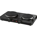 Silvercrest SDK 2500 E1