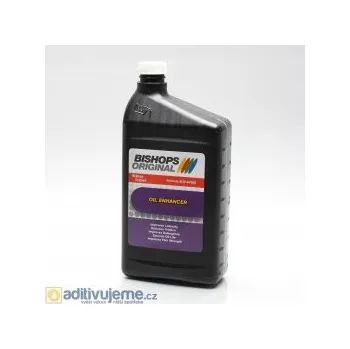 aditivum Stabilizátor oleje Bishops Original XLO-G7500, 946 ml