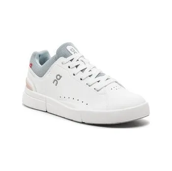 Dámská obuv Sneakersy On The Roger Advantage 3WD10652349 Bílá 36_5