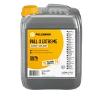 Parketový lak Pallmann PALL-X EXTREME – 5 L polomat