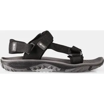 KILPI PIERO-U Černá 40