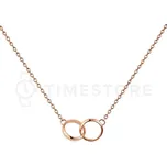 Daniel Wellington Classic DW00400352 - 30 dnů na vrácení zboží, Garance originality