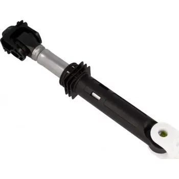 Tlumič 250 mm / 25 cm do praček Beko Blomberg - 1919200400