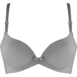 Modena push up s kosticemi 9002 70A šedá