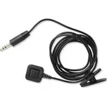 Earmor - Przycisk do M51 PTT - M50