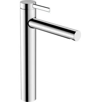 Hansgrohe Zesis S umyvadlová baterie stojící chrom 74732000