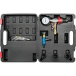 Yato YT-72996 sada pro vakuové plnění…