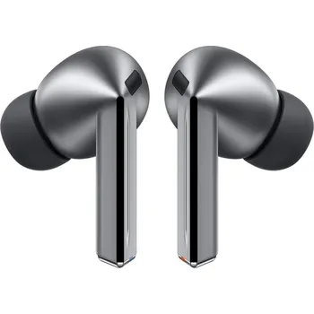 Samsung Galaxy Buds 3 Pro…