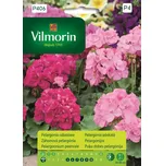 Vilmorin Muškát pelargonie páskatá 10 ks