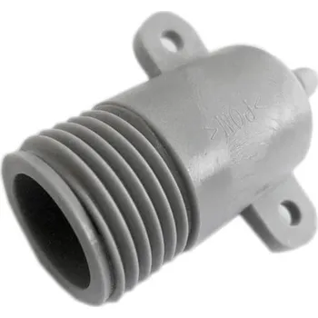 Sapho Regulátor k bidetovému sedátku LB402, LB802 NDLB02-4