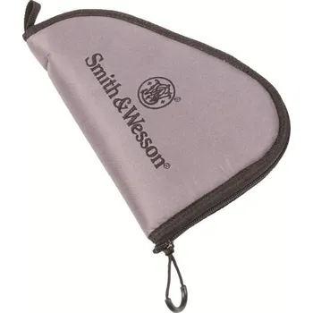 Příslušenství pro sportovní střelbu Pouzdro na pistoli Defender – malé