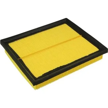 Vzduchový filtr Vzduchový filtr HART 907 508