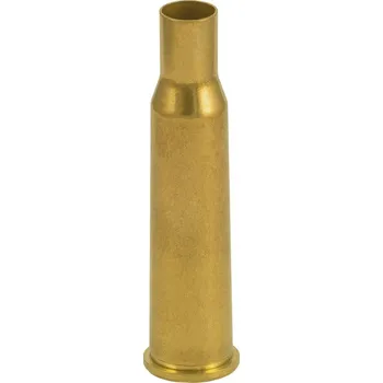 Příslušenství pro sportovní střelbu Nábojnice Bertram 8x58R Danish Krag