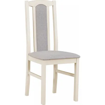 Jídelní židle MOB Blake 7