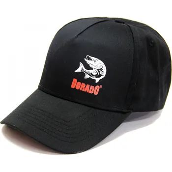 Kšiltovka Dorado - Kšiltovka - VÝPRODEJ