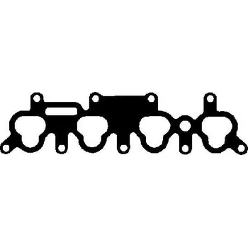 Těsnění motoru Těsnění, koleno sacího potrubí CORTECO 450276P