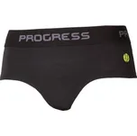 Dámské bambusové kalhotky Progress E KLHZ velikost S