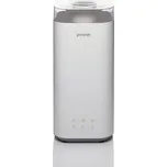 Gorenje H50W