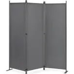 MultiGarden Skládací zahradní paraván…