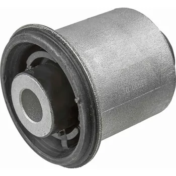 Zavěšení kol Uložení, řídicí mechanismus LEMFÖRDER 35930 01