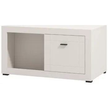 Konferenční stolek Konferenční stolek Vereena - kašmír