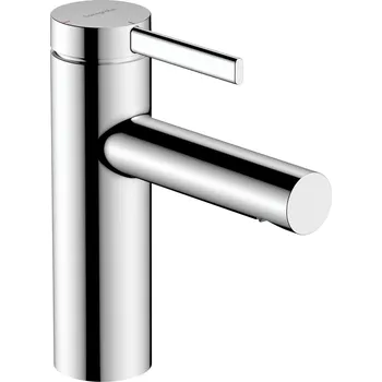 Vodovodní baterie Hansgrohe Zesis S umyvadlová baterie stojící chrom 74724000