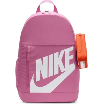 Sportovní batoh Nike ELEMENTAL Y batoh Růžová