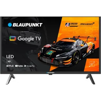 Blaupunkt 32" LED (32WGC5500S)