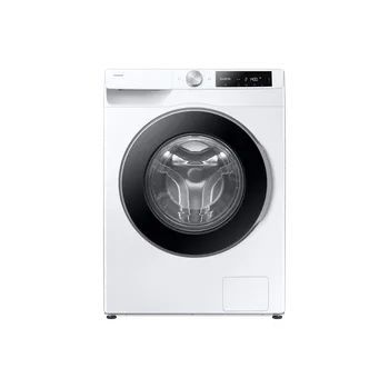 Pračka Samsung WW90DG6U85LEU4