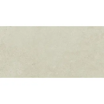 Obklad Bergdust crema mat - obkládačka rektifikovaná 29,8x59,8 krémová 167600