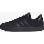 adidas VL Court 3.0 EUR 44