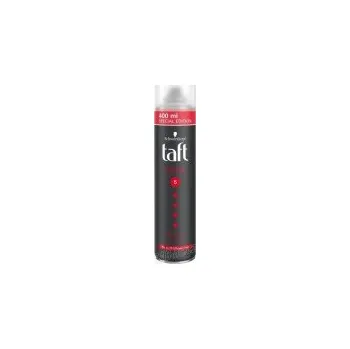 Stylingový přípravek Taft vlasový lak 400ml Power 5