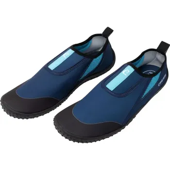 Neoprenové boty Boty do vody KIWI Blue/ Azure, 39