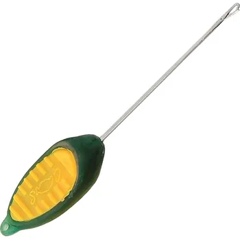 Carp System - Jehla W C.S.