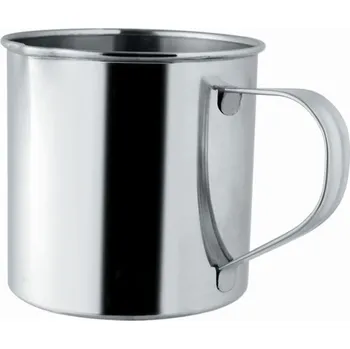 Hrnek d 9cm, NR, 0,45l